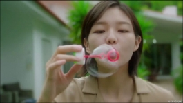 The Third Charm (Hindi) - Season 01 Episode 13